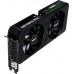 Palit GeForce RTX 5060 Dual 8GB GDDR7 DLSS4 (NE75060019P1-GB2063D)