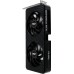 Palit GeForce RTX 5060 Dual 8GB GDDR7 DLSS4 (NE75060019P1-GB2063D)
