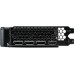 Palit GeForce RTX 5060 Dual 8GB GDDR7 DLSS4 (NE75060019P1-GB2063D)
