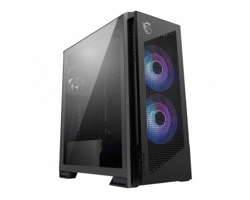MSI MPG Velox 300R Airflow PZ (306-7G27R21-JA4)