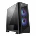 MSI MPG Velox 300R Airflow PZ (306-7G27R21-JA4)