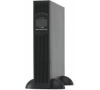 UPS Online USV Systeme Zinto 1000 (Z1000)