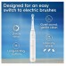 Brush Oral-B iO Series 2 Pink