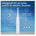 Brush Oral-B iO Series 2 Pink