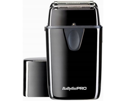 BaBylissPRO BABYLISS PRO FXLFS2E
