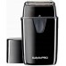 BaBylissPRO BABYLISS PRO FXLFS2E