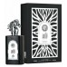 Perfumy Męskie Al Wataniah Qahir EDP 100 ml