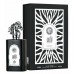 Perfumy Męskie Al Wataniah Qahir EDP 100 ml
