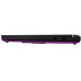 Laptop Asus ROG Strix SCAR 16 G635LW-RW011W 16 240hz u9-275HX 32GB 2SSD RTX5080