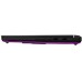 Laptop Asus ROG Strix SCAR 16 G635LW-RW011W 16 240hz u9-275HX 32GB 2SSD RTX5080