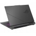 Laptop Asus ROG Strix G16 G614 Ryzen 9 9955HX / 16 GB / 1 TB / W11 / RTX 5070 Ti / 240 Hz (G614FR-S5022W)