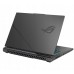 Laptop Asus ROG Strix G16 G614 Ryzen 9 9955HX / 16 GB / 1 TB / W11 / RTX 5070 Ti / 240 Hz (G614FR-S5022W)