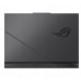 Laptop Asus ROG Strix G16 G614 Ryzen 9 9955HX / 16 GB / 1 TB / W11 / RTX 5070 Ti / 240 Hz (G614FR-S5022W)