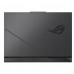 Laptop Asus ROG Strix G16 G614 Ryzen 9 9955HX / 16 GB / 1 TB / W11 / RTX 5070 Ti / 240 Hz (G614FR-S5022W)