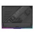 Laptop Asus ROG Strix G16 G614 Ryzen 9 9955HX / 16 GB / 1 TB / W11 / RTX 5070 Ti / 240 Hz (G614FR-S5022W)