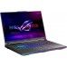 Laptop Asus ROG Strix G16 G614 Ryzen 9 9955HX / 16 GB / 1 TB / W11 / RTX 5070 Ti / 240 Hz (G614FR-S5022W)