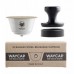 WAYCap Kapsułka Dolce Gusto