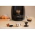 WAYCap Kapsułka Dolce Gusto