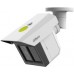NET CAMERA 3X2MP IR BULLET/IPC-MFW5241T2-E3-ASE DAHUA