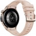 Smartwatch Huawei Watch 5 42mm Beige  (6942103154287)