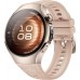 Smartwatch Huawei Watch 5 42mm Beige  (6942103154287)