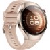 Smartwatch Huawei Watch 5 42mm Beige  (6942103154287)