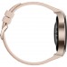 Smartwatch Huawei Watch 5 42mm Beige  (6942103154287)