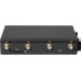 Edimax D5G-8459 router bezprzewodowy 5G Czarny