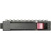 HPE MSA 1.8TB 12G SAS 10K SFF (2.5in) 512e Enterprise 3yr Warranty dysk twardy 1,8 TB 10000 RPM 2.5"