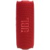 JBL Flip 7 red (JBLFLIP7RED)