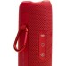 JBL Flip 7 red (JBLFLIP7RED)