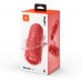 JBL Flip 7 red (JBLFLIP7RED)