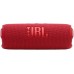 JBL Flip 7 red (JBLFLIP7RED)
