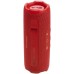 JBL Flip 7 red (JBLFLIP7RED)