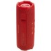 JBL Flip 7 red (JBLFLIP7RED)