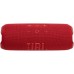 JBL Flip 7 red (JBLFLIP7RED)
