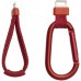 JBL Flip 7 red (JBLFLIP7RED)