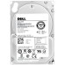 DELL 0MTV7G-RFB dysk twardy 300 GB 10000 RPM 2.5" SAS