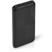 NEDIS 10000mAh, Black