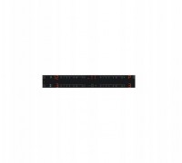 Electrolux EIV83443CT