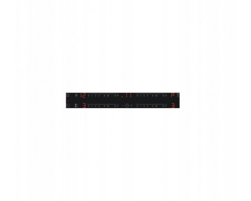 Electrolux EIV83443CT