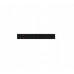 Electrolux EIV83443CT