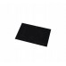 Electrolux EIV83443CT
