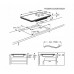 Electrolux EIV83443CT