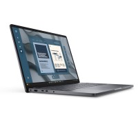 Laptop Dell Pro 16 PC16255 Ryzen 5 220 / 16 GB / 512 GB / W11 Pro (BTO507_PC16255_EMEA_NOR)