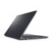 Laptop Dell Pro 16 PC16255 Ryzen 5 220 / 16 GB / 512 GB / W11 Pro (BTO507_PC16255_EMEA_NOR)