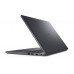Laptop Dell Pro 16 PC16255 Ryzen 5 220 / 16 GB / 512 GB / W11 Pro (BTO507_PC16255_EMEA_NOR)