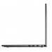 Laptop Dell Pro 16 PC16255 Ryzen 5 220 / 16 GB / 512 GB / W11 Pro (BTO507_PC16255_EMEA_NOR)
