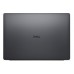 Laptop Dell Pro 16 PC16255 Ryzen 5 220 / 16 GB / 512 GB / W11 Pro (BTO507_PC16255_EMEA_NOR)
