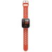 Smartwatch Amazfit Bip 6 Red  (W2435EU5N)